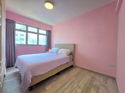 Blk 415A Fernvale Riverbow (Sengkang), HDB 4 Rooms #612648631
